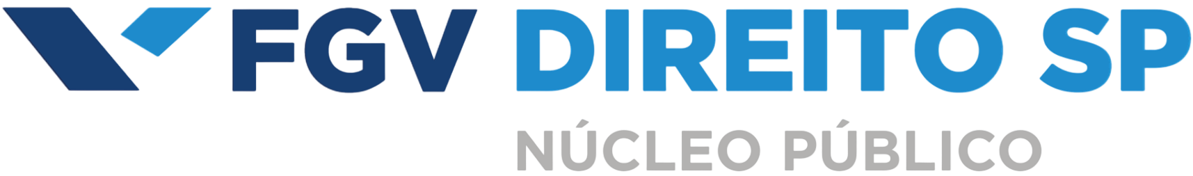 Núcleo Público